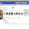 Preafericitul Daniel se razboieste cu Facebook. Papa Benedict a binecuvantat reteaua