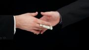 Seful Serviciului Inspectie Fiscala din vama Cluj, arestat pentru coruptie