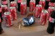 Pepsi a pierdut batalia cu Coca-Cola, pe piata bauturilor racoritoare