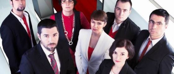 Romania, te iubesc: Cine se joaca de-a Dumnezeu cu destinele romanilor?