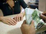 Ofertele de refinantare cu rate lunare mai mici au in spate costuri totale mai mari