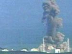 Un reactor de la Fukushima a fost reconectat la reteaua electrica. Nivelul radiatiilor a scazut usor