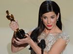 Sandra Bullock ajuta familiile din Japonia cu un mil. de dolari, cea mai mare donatie facuta de o vedeta