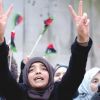 INCEPE RAZBOIUL. NATO, gata sa atace Libia in cateva ore. Kadhafi: Daca lumea devine nebuna, vom fi si noi! VIDEO