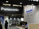Panasonic, Canon si Nikon muta productia de electronice in Mexic, dupa dezastrul din Japonia