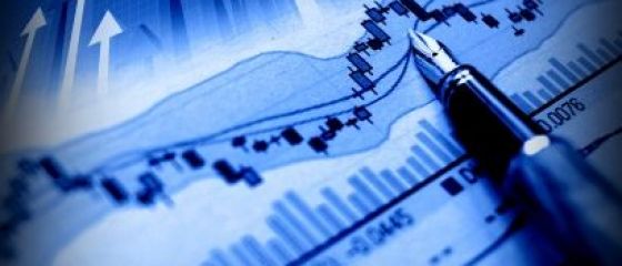 Masinile, telefoanele si carburantii ridica Romania in topul exportatorilor in Europa