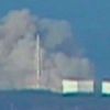 Fukushima IRADIAZA: Se ia in calcul ingroparea reactoarelor in beton!