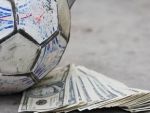 UEFA anunta pedepse dure pentru Chelsea, Real si Barcelona: Fotbalul din Europa are o gaura de 1,2 MILIARDE de euro!