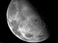 
	Pamantul, la cel mai apropiat punct fata de Luna. Ce efecte are fenomenul asupra Terrei? VIDEO
