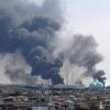 Primele radiatii de la Fukushima au ajuns in California. Mancarea si apa de la robinet din Japonia, contaminate VIDEO