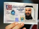 INCREDIBIL! Cea mai bogata echipa din Anglia arunca 100.000.000 euro; pe 2 jucatori dupa ce a iesit din Europa!