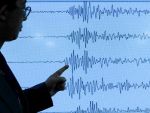 Japonia, zguduita de un nou cutremur. 7.000 de morti, noul bilant al seismului din 11 martie