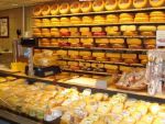 Pentru ca n-au loc in supermarket, micii producatori isi fac propriile magazine