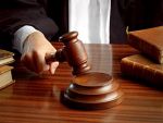 Clientii nemultumiti ai BCR trebuie sa plateasca cheltuieli de judecata de 56.000 lei