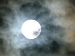 Super Luna a trecut. Urmeaza alte catastrofe?