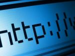 Industria pornografica primeste domeniul ei pe internet: .XXX