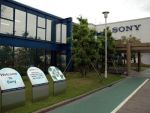Sony si Nissan reiau productia in unele fabrici din Japonia oprite dupa cutremur