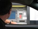 Numar de magie la banca: Cum si de ce iti dispar banii din cont in cateva secunde?