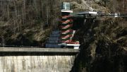 Investitiile in domeniul energetic au inghetat. De ce se retrag investitorii straini din Romania si cum vor creste tarifele