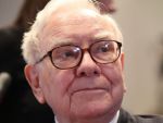 Warren Buffet: Cutremurul din Japonia creeaza oportunitati de cumparare