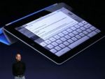 Vrei sa-ti cumperi un iPad 2? Ai noroc: tableta a ajuns si in Romania