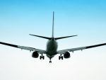 Airbus si Tarom dezvolta o retea europeana de productie de biocombustibili pentru aeronave