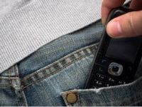 
	Arma impotriva hotilor: Fa-ti asigurare pentru telefonul mobil la 1,95 euro pe luna!
