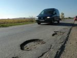 Cati soferi castiga procesele cu drumarii
