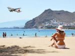 Vrei sa te bronzezi si nu mai ai rabdare pana la vara? Pleaca acum in Tenerife ! FOTO si VIDEO