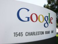 
	Google, pe primul loc in topul celor mai valoroase branduri din lume
