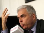 Adrian Severin are in conturi aproape un milion de euro! ANI ii cerceteaza averea
