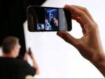 iPhone 5 prinde contur si intra in stadiul de testare