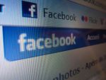 Facebook sterge 20.000 de profiluri zilnic