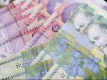 Care sunt bancile care iti dau cele mai mari dobanzi pentru economiile tale