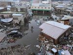 Paguba Japoniei ajunge la 308 miliarde dolari, de doua ori PIB-ul Romaniei