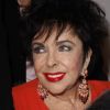 Dupa 67 de ani de Hollywood, Elizabeth Taylor a adunat o avere de 600 de milioane de dolari VIDEO