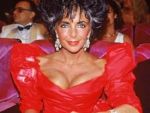 Elizabeth Taylor avea o colectie impresionanta de bijuterii FOTO