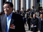 Cum traieste cel mai bogat chinez: Cu o avere de 8 mld. dolari, cheltuieste zilnic doar 20 de dolari