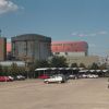 Cat ne costa sa crestem siguranta centralei nucleare de la Cernavoda VIDEO