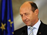 Basescu, ingrozit de intoarcerea crizei