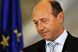 
	Basescu, ingrozit de intoarcerea crizei
