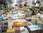 Statul iti da bani sa construiesti depozite de legume si fructe