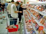 FMI ne intoarce spatele daca scadem TVA la alimente