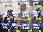 Economia Japoniei s-ar putea prabusi cu pana la 10%, din cauza cutremurului