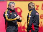 INCREDIBIL! Turcii au calculat pierderile aduse de Hagi la Galata: 72 de milioane de euro