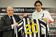 13 transferuri, 58 de milioane, 28 de goluri! Vezi cum a platit Juventus 2 milioane de euro pentru un gol