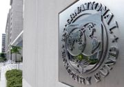 Avem un nou acord cu FMI, in valoare de 3,46 miliarde de euro