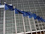 Europa se pregateste sa dea bani Portugaliei. UE au adoptat azi noapte un pachet de masuri anticriza
