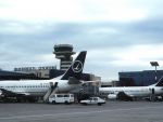 Alerta falsa cu bomba pe Aeroportul Otopeni!