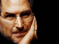 
	Gandirea Steve Jobs. Discursul care a revolutionat era tehnologica VIDEO
